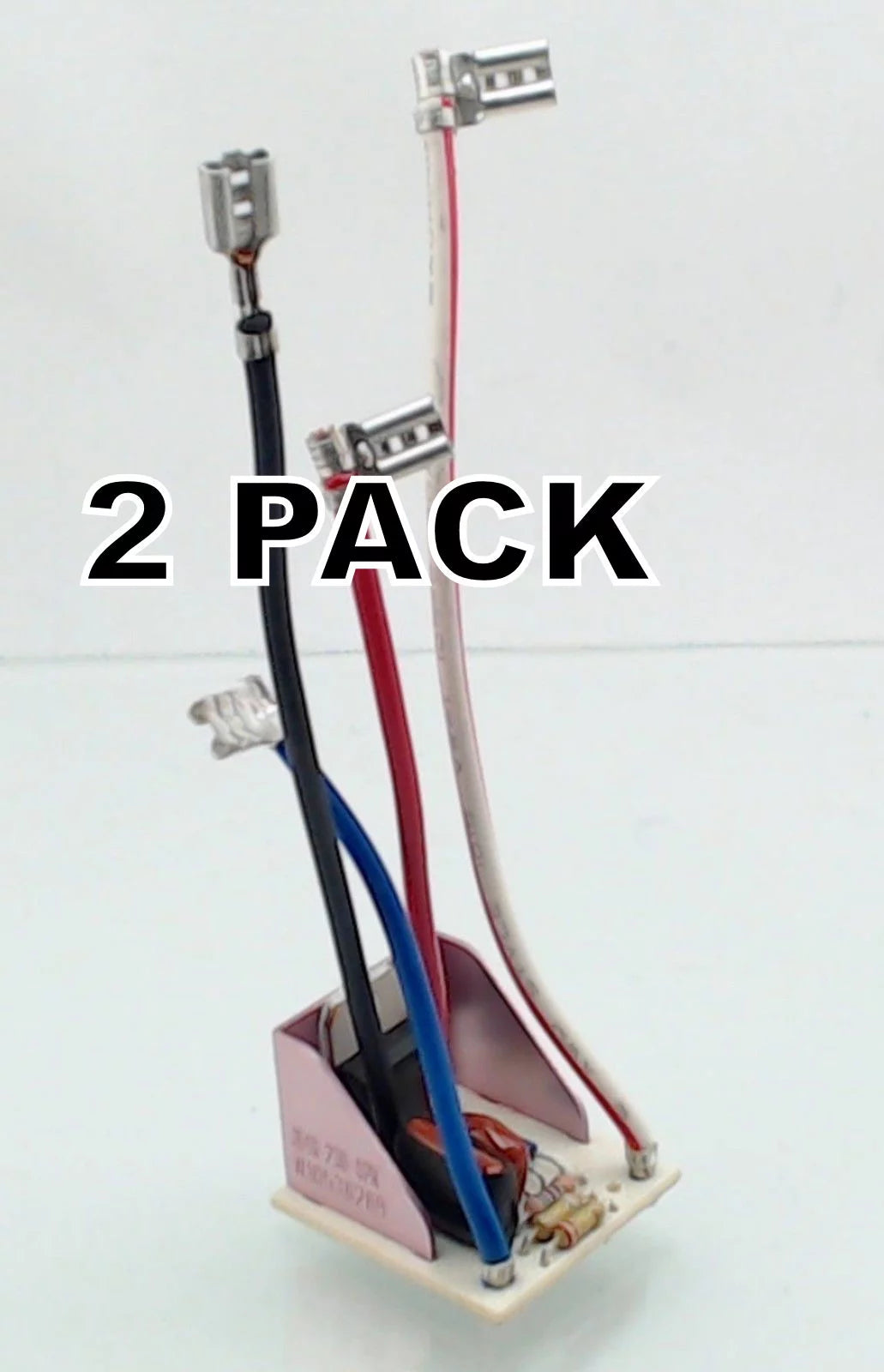 Mixer Speed Phase Control Board 220V X297