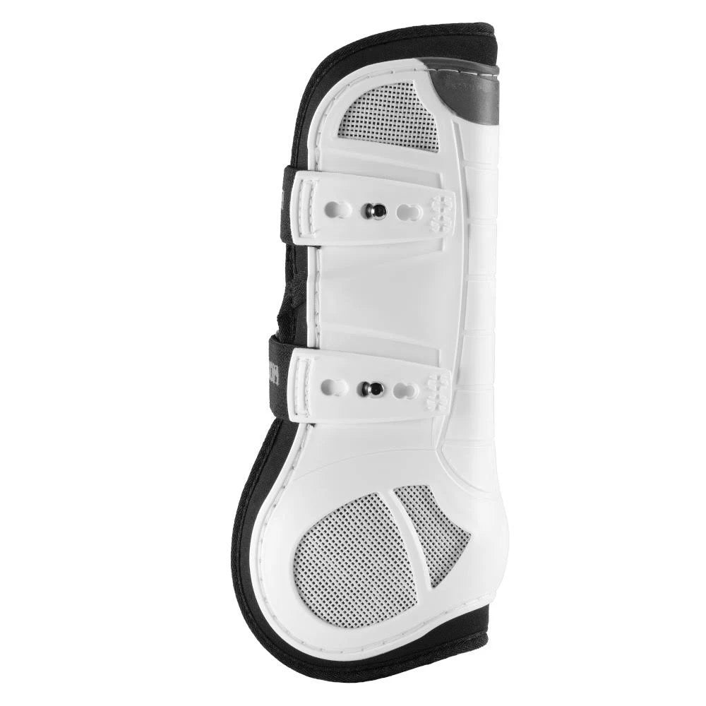 Flexisoft Air Front R7899