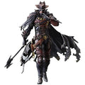 Batman Wild West Action Figure J158610