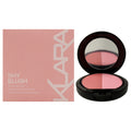 0.5 oz Blush C3036