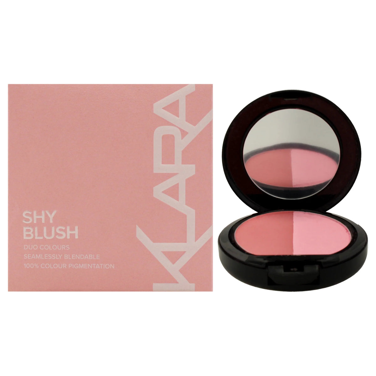 0.5 oz Blush C3036