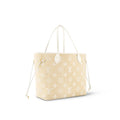 Leather Cylinder Crossbody Bag B23667