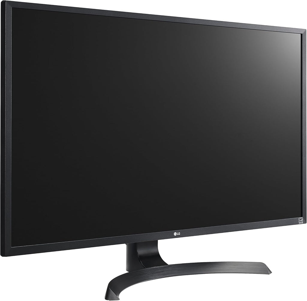 4K UHD Monitor with AMD FreeSync A38578