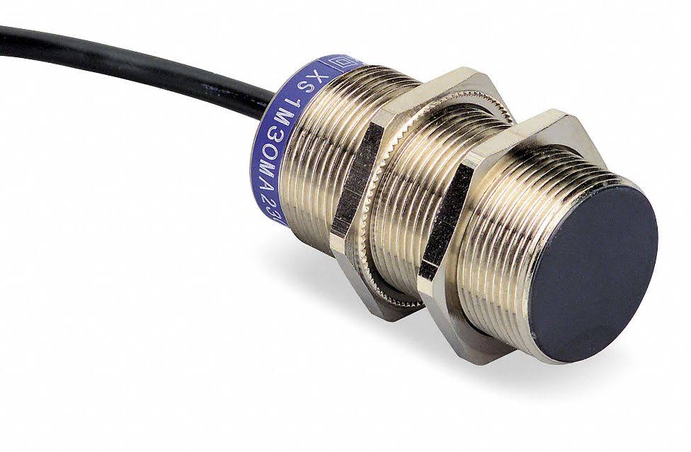 Inductive Proximity Sensor Z5228