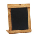 Chalkboard G14491