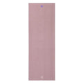Yoga Mat Towel G239673