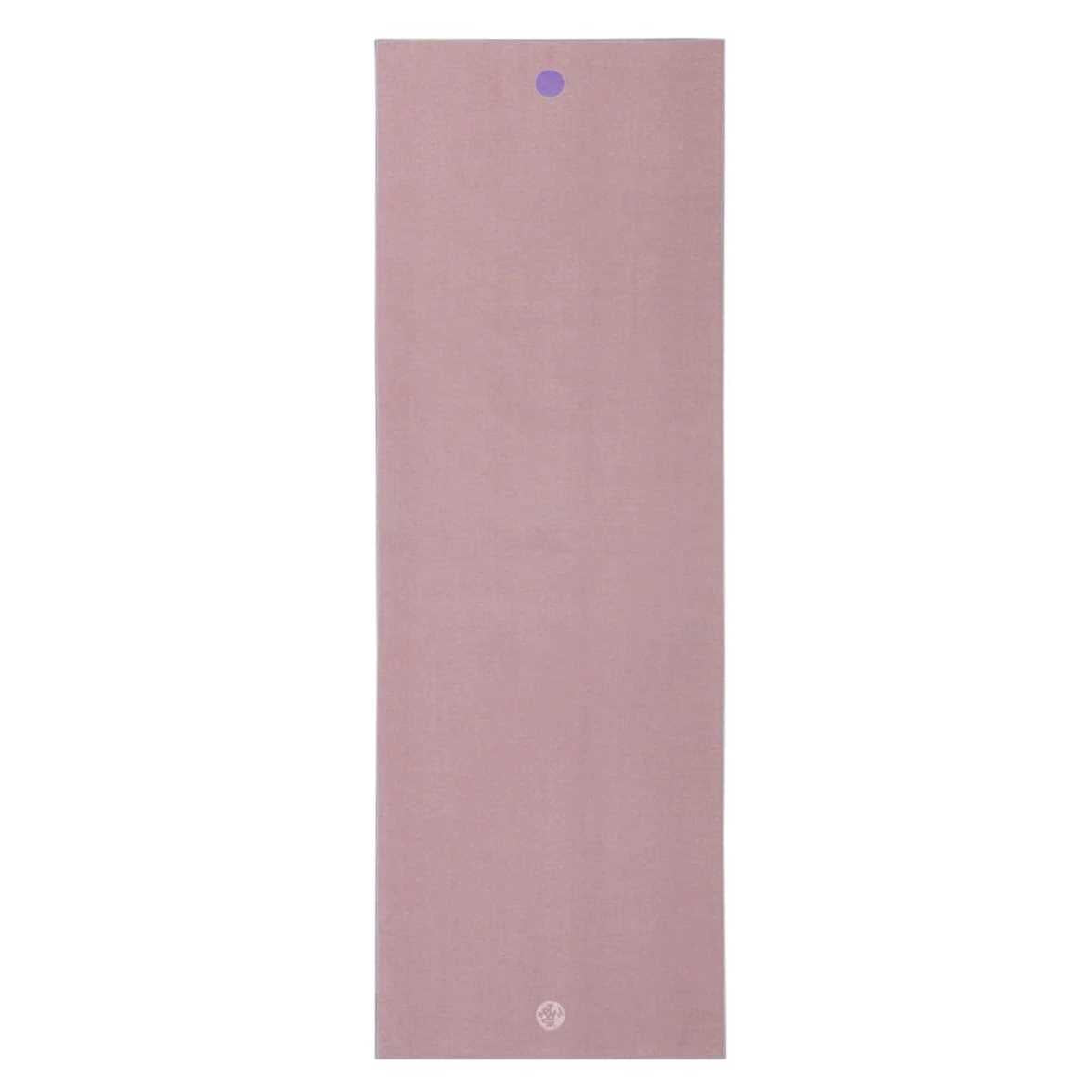 Yoga Mat Towel G239673
