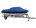 Boat Cover K524135