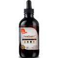 ParaGuard Liquid 4 oz I310