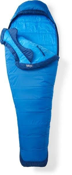 Estate Blue Classic Blue 20 Sleeping Bag L60277