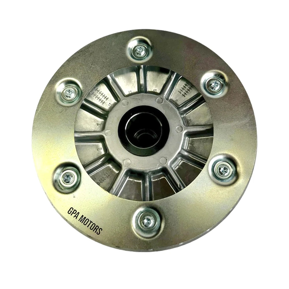 Clutch Fits CFMOTO CFORCE UFORCE ZFORCE 1000 850 800 E31445