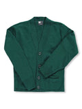 Youth 4-Button Cardigan N705