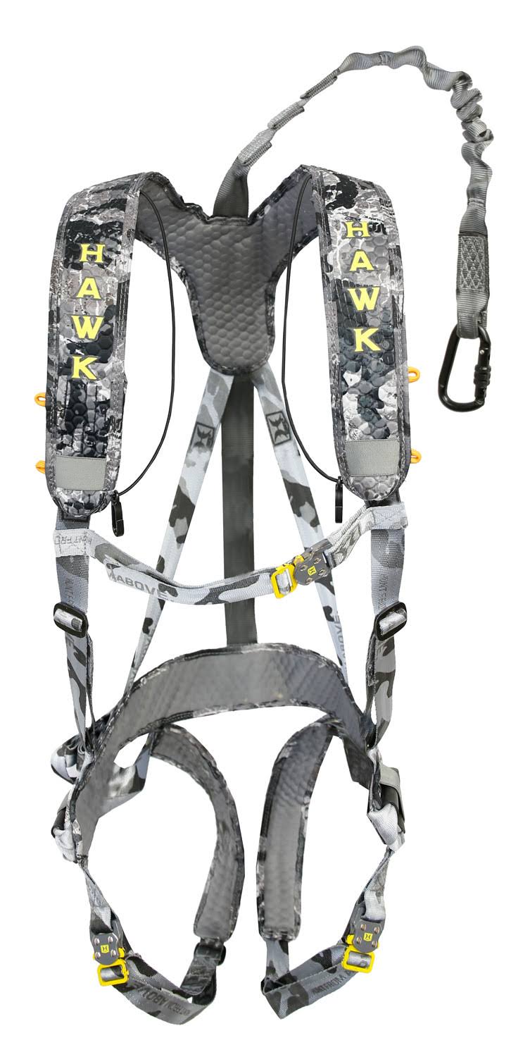 Elevate Lite Harness B51475