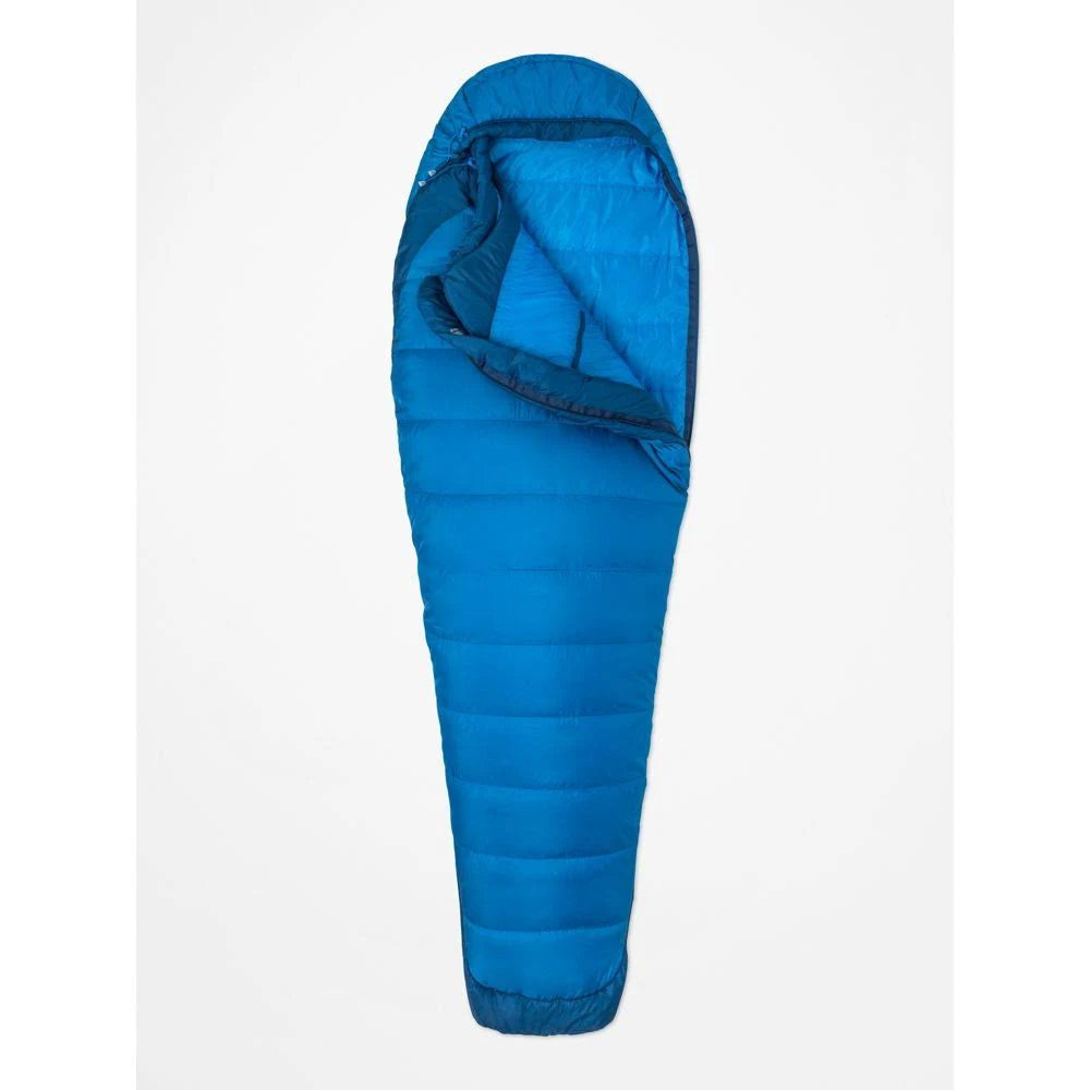 Estate Blue Classic Blue 20 Sleeping Bag L60277