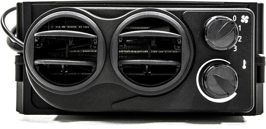 Cab Heater T47016