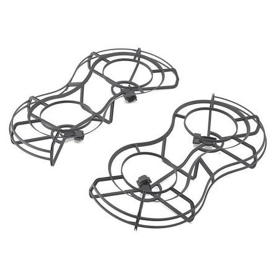 Mini 4 Pro Drone with RC-N2 Controller, 10x42mm Roof Prism Binocular and 2x 64GB Memory Card Y203