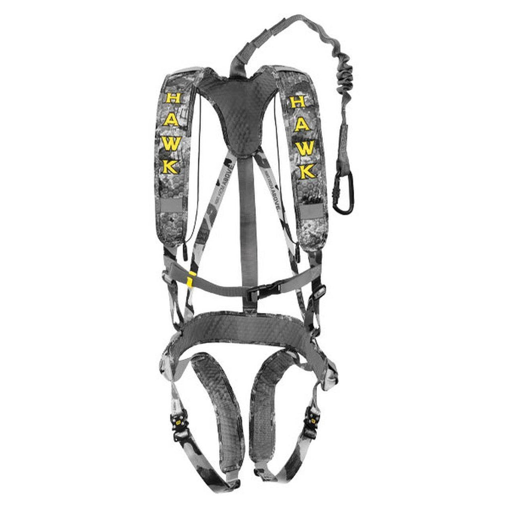 Elevate Lite Harness B51475