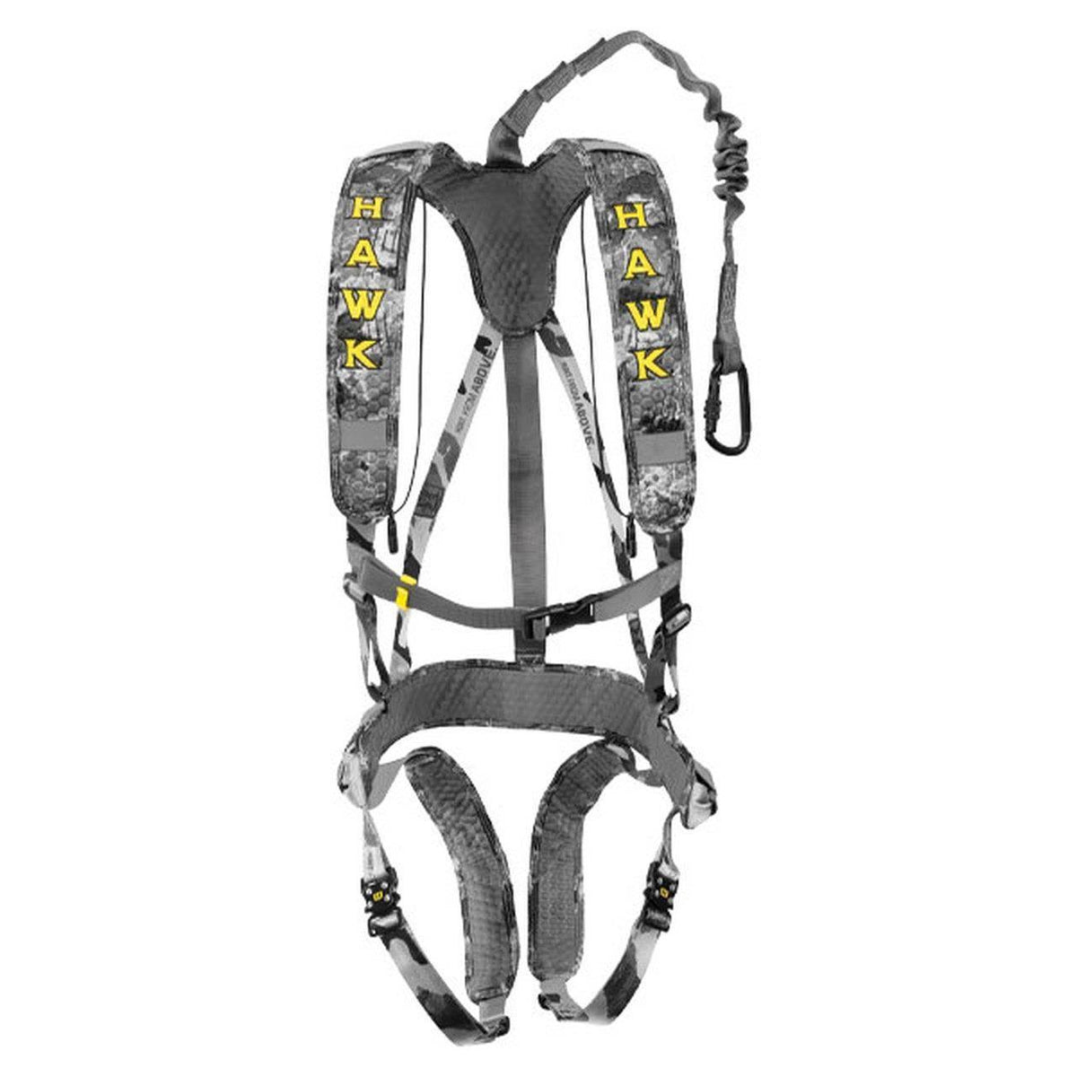 Elevate Lite Harness B51475