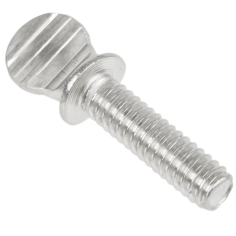 3.5 Replacement Pack for Dicer Z29747