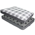 Dog Bed D984505