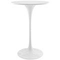 Table De Salle à Manger Z242