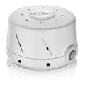 White Noise Sound Machine L83642