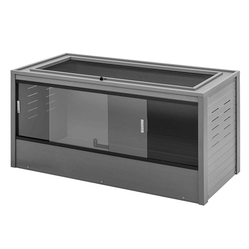 Reptile Lounge Z79341