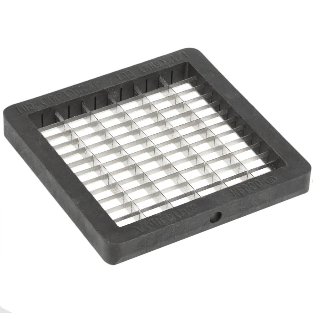 3.5 Replacement Pack for Dicer Z29747
