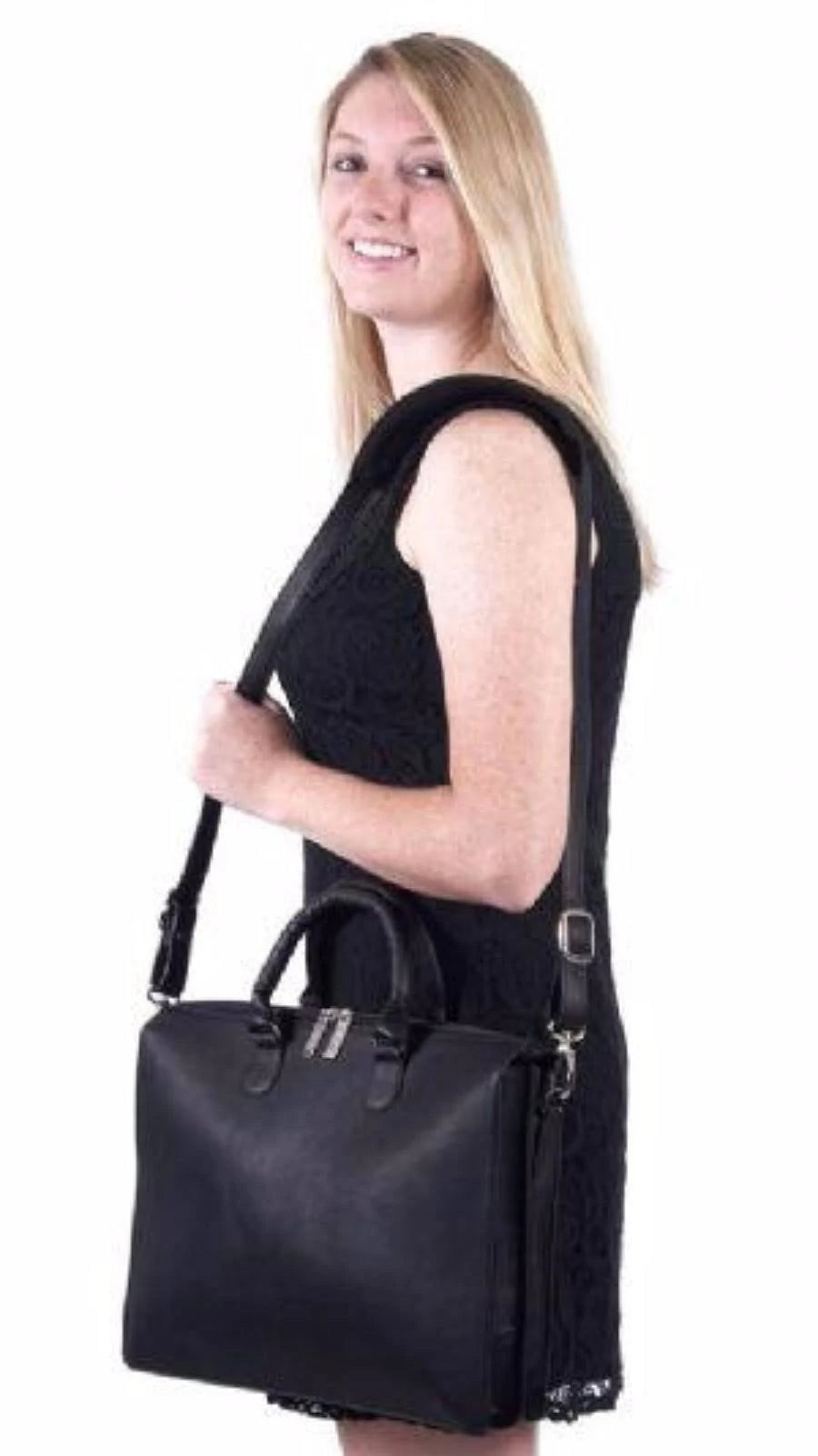Briefcase T509315