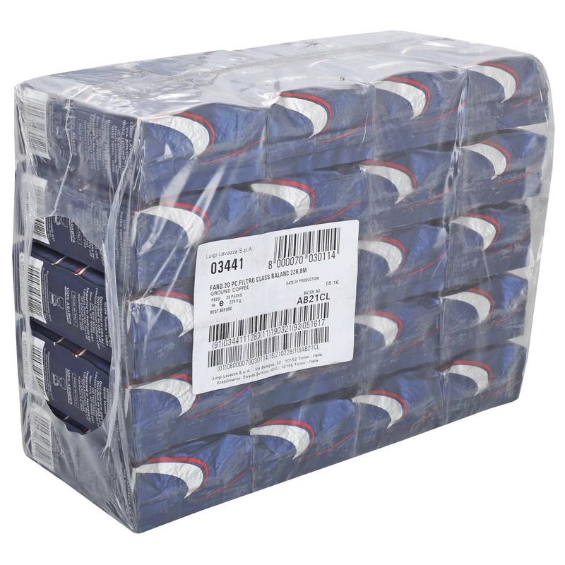 Filter 20-1 Each X1368