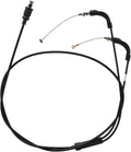 Throttle Cable I9127