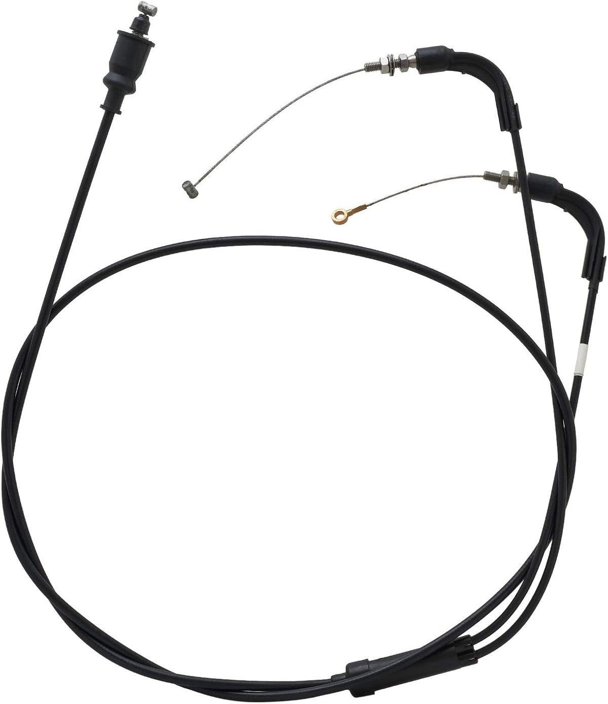 Throttle Cable I9127