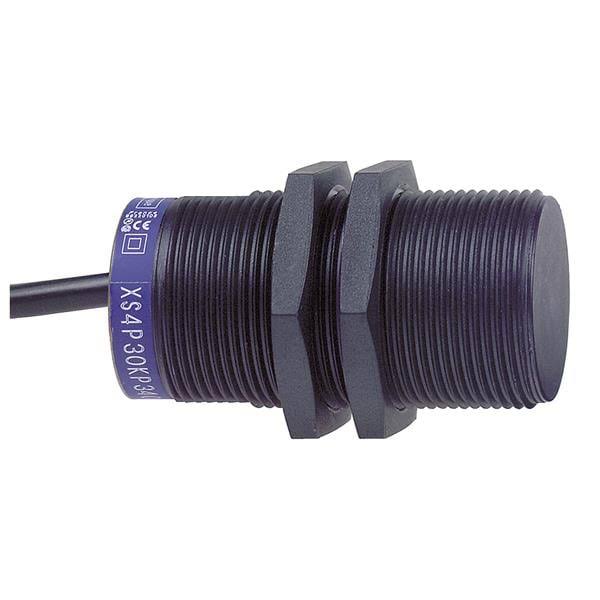 Inductive Proximity Sensor Z5228