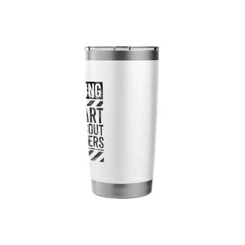 Stainless Steel Insulated Tumbler Y244804