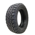 All Terrain Tires U7965