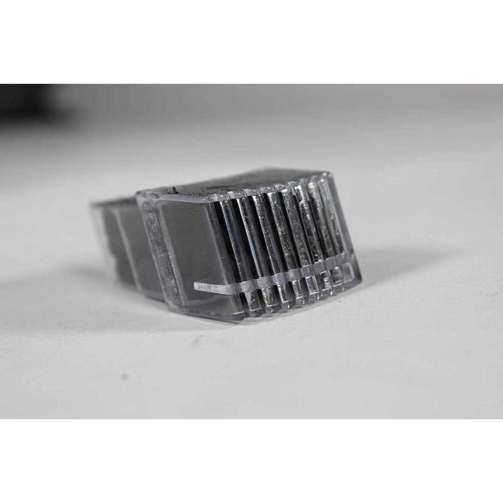 Activated Carbon Media Cartridges Q264435