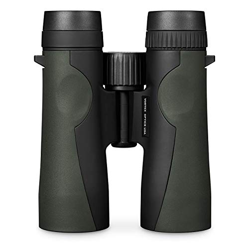 12x50 Binoculars K480