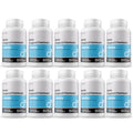 Male Enhancement Dietary Supplement 60 Tablets 10 Pack Y78812