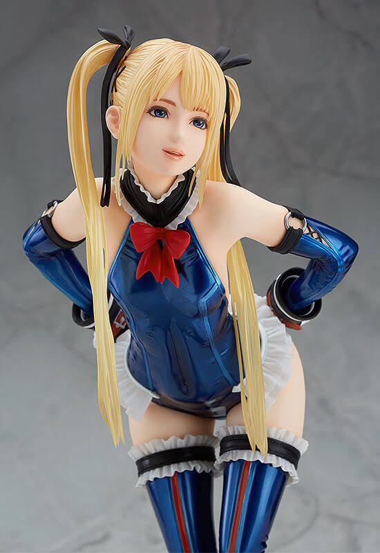 Marie Rose 1/5 Scale Figure N35832
