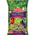 Nut Fruit Blend Wild Bird Food X650