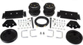 Air Suspension Kit J6367