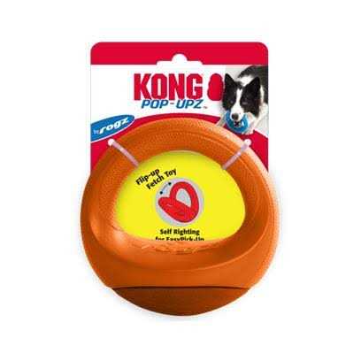 Dog Food B699