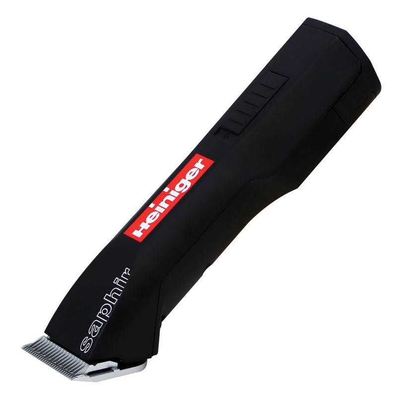 Clipper T854498