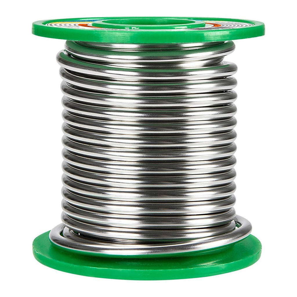 3mm Lead-Free Silver Solder Q59267