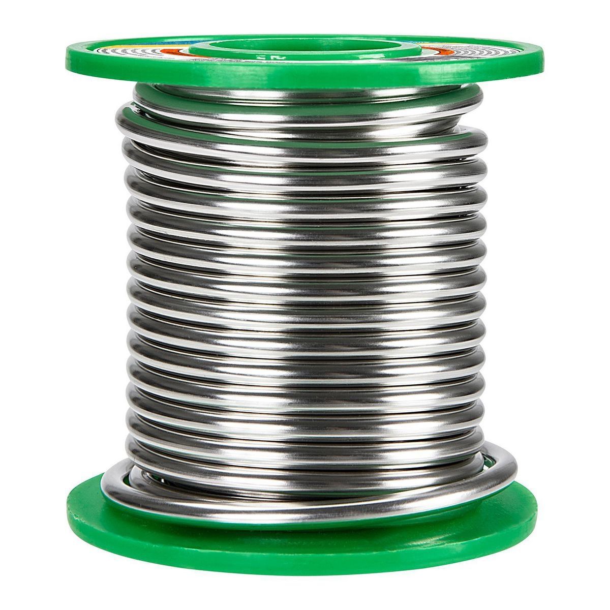 3mm Lead-Free Silver Solder Q59267