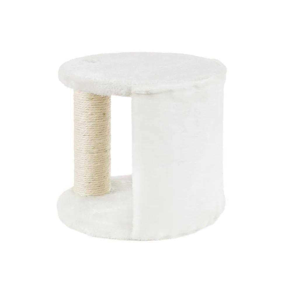 Cat Tree B4868