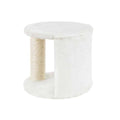 Cat Tree B4868