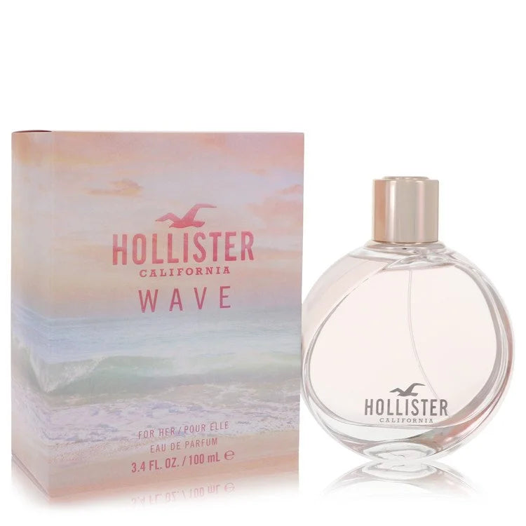 Eau De Parfum Spray 3.4 oz W565347