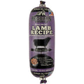 Lamb Dog Food Roll U594798
