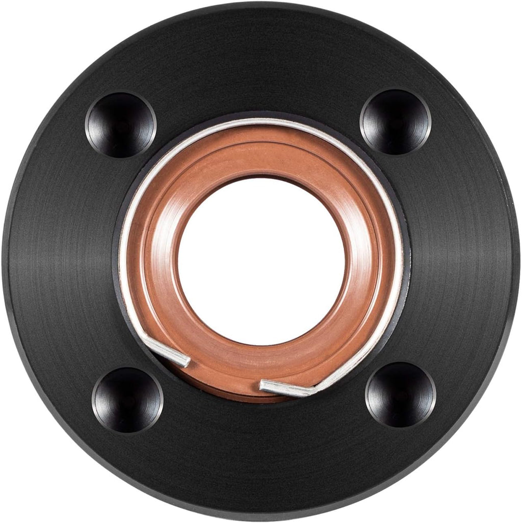 Trim Cap Cylinder with Seals Replacement (1 Pack) S2736